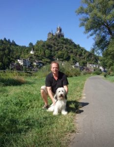 herwin_eckhardt_ofira